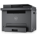 Dell E525w